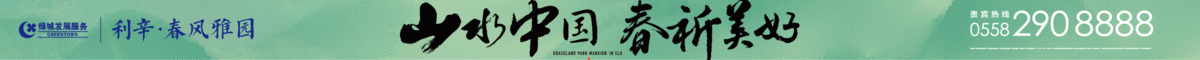 image.gif